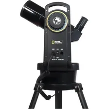 Телескоп BRESSER National Geographic 70/350 GOTO 60030